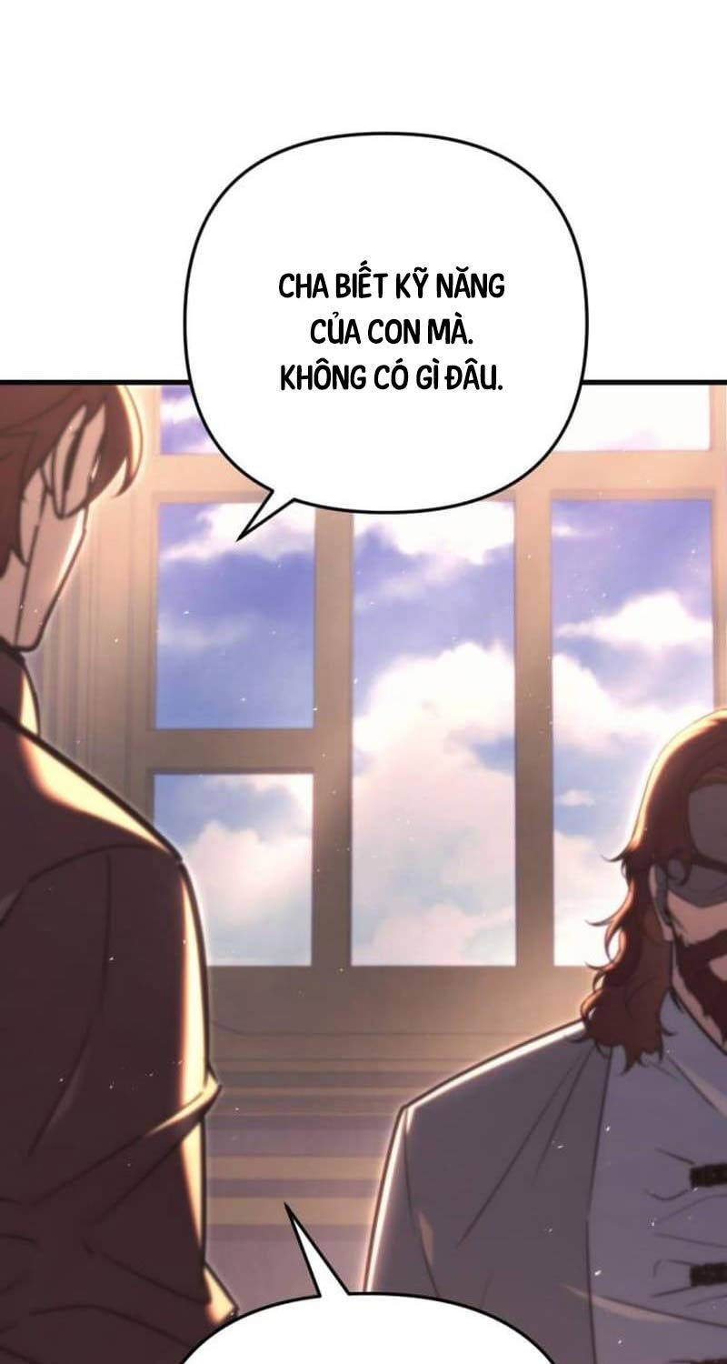 Trang 101