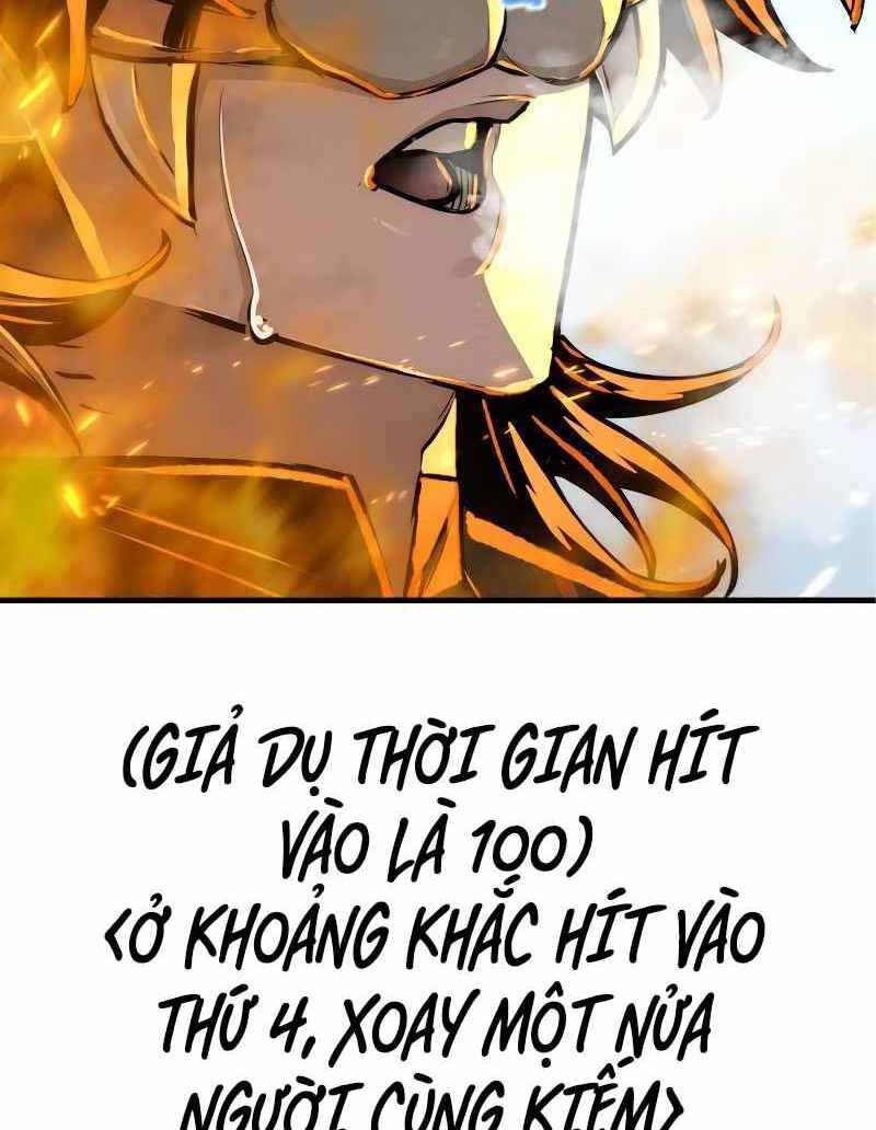 Trang 94