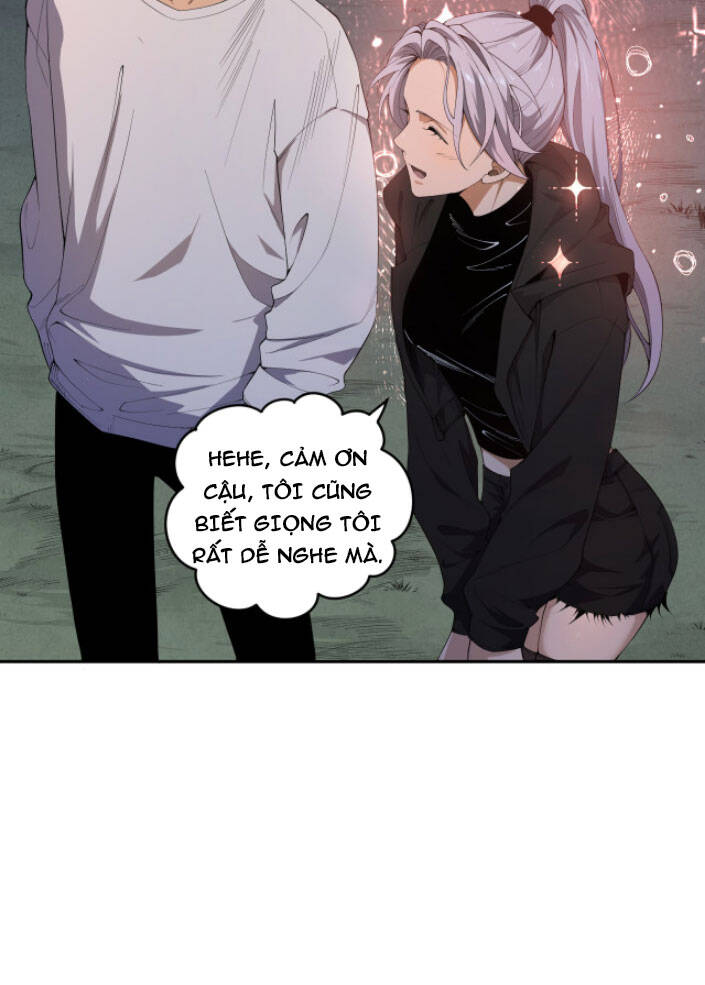 Trang 55