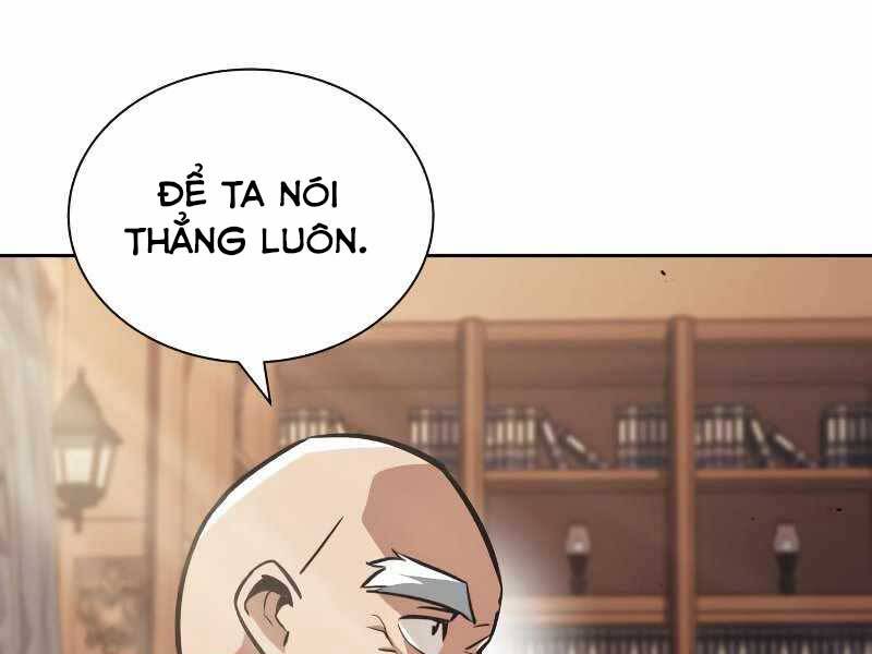 Trang 196