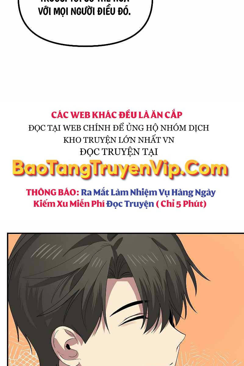 Trang 97