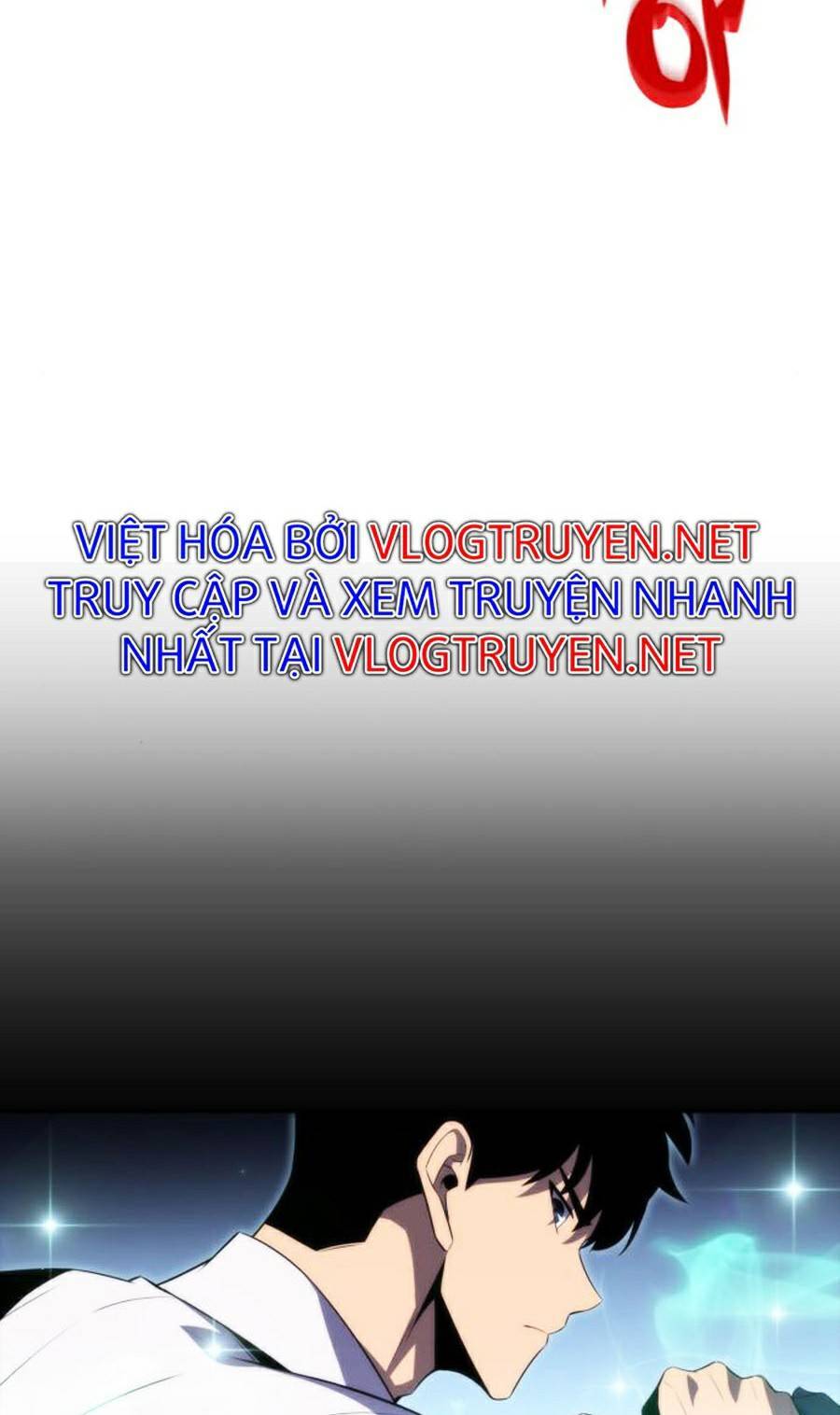 Trang 92