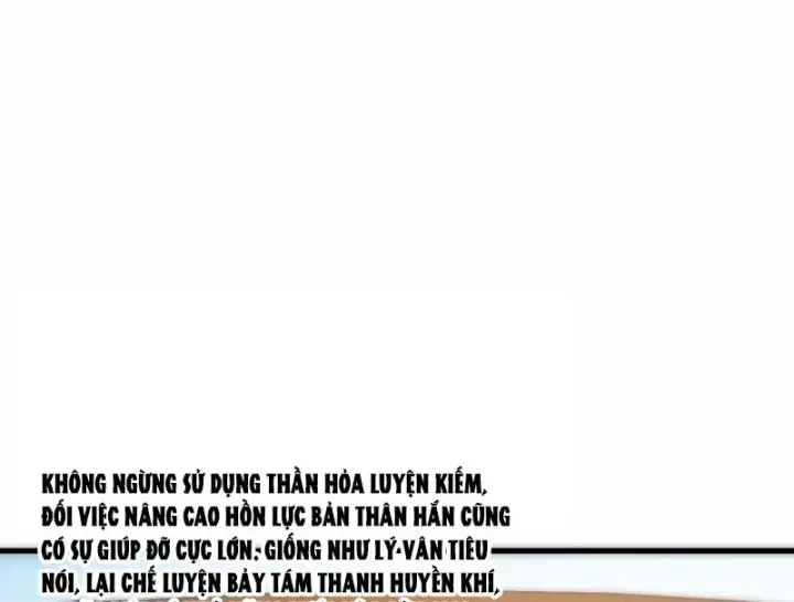 Chương 533 - trang 9