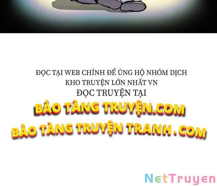 Chương 279 - trang 76
