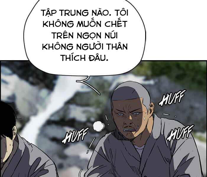 Trang 65
