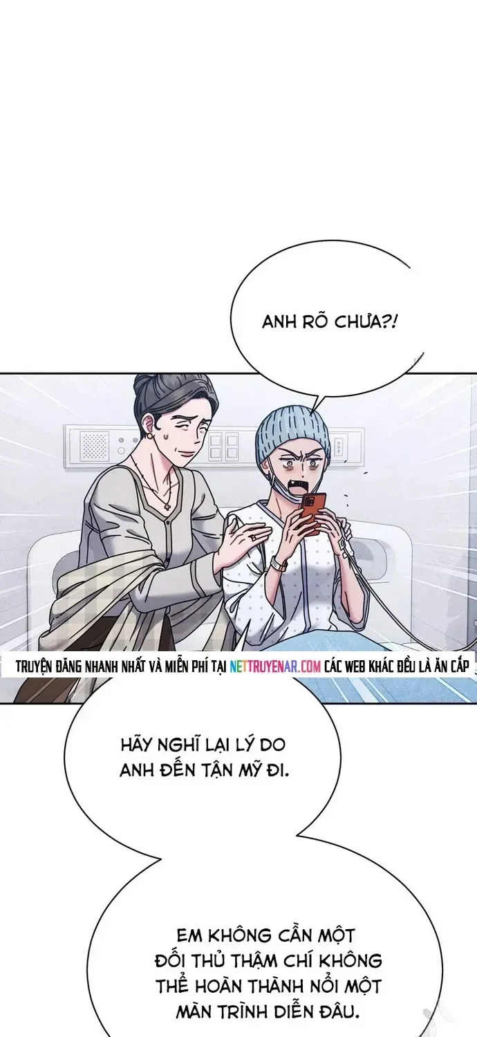 Trang 47