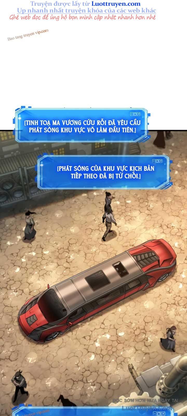Chương 284 - trang 9