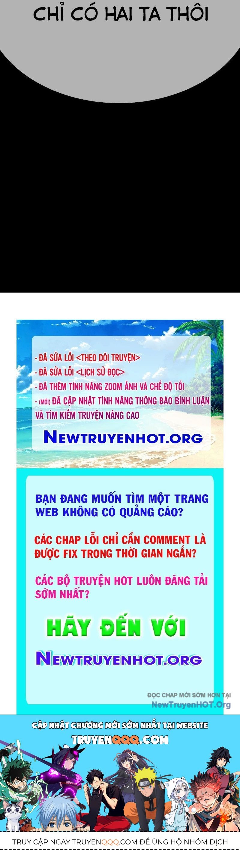 Trang 254