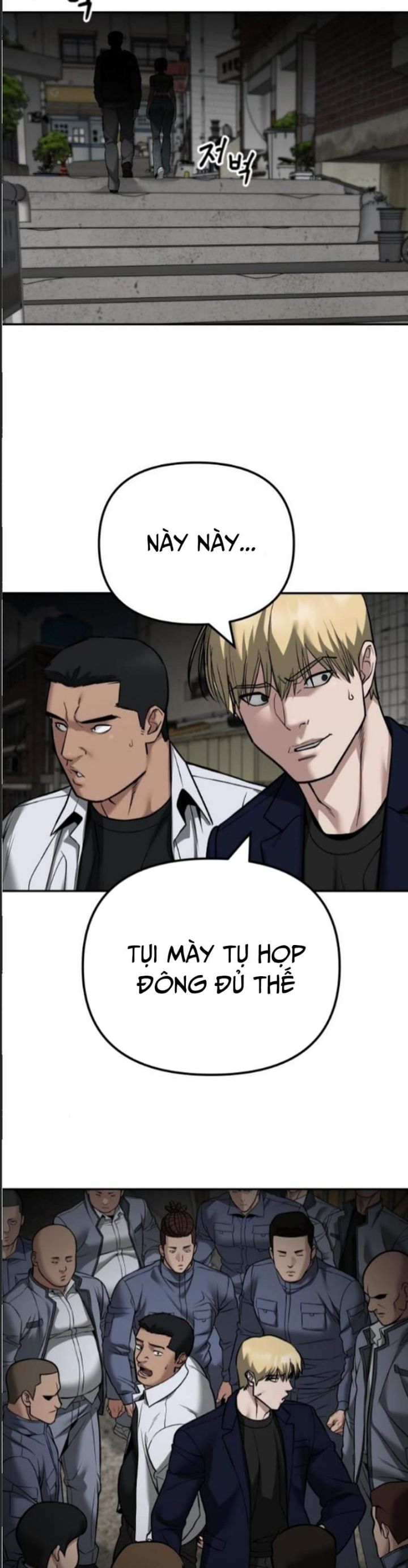 Trang 57