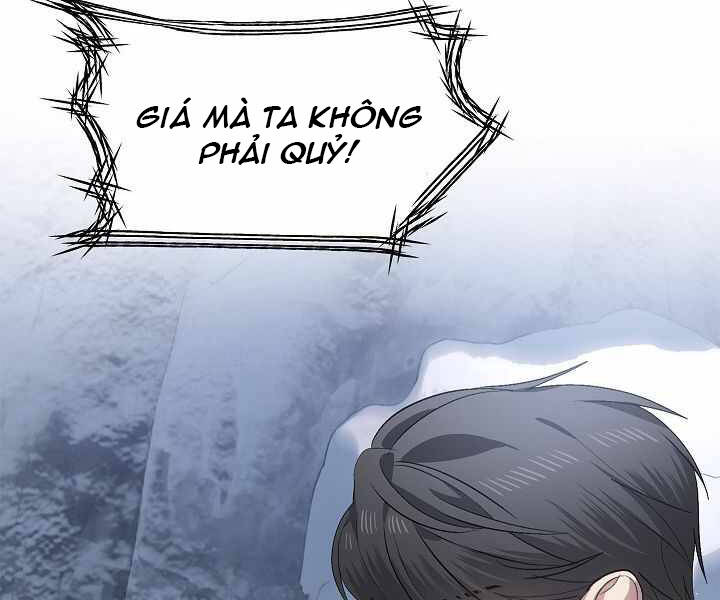Trang 110