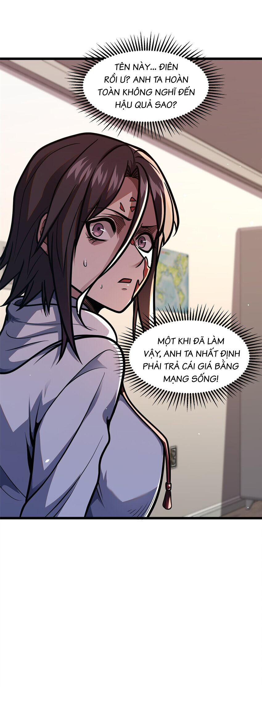 Chương 103 - trang 34