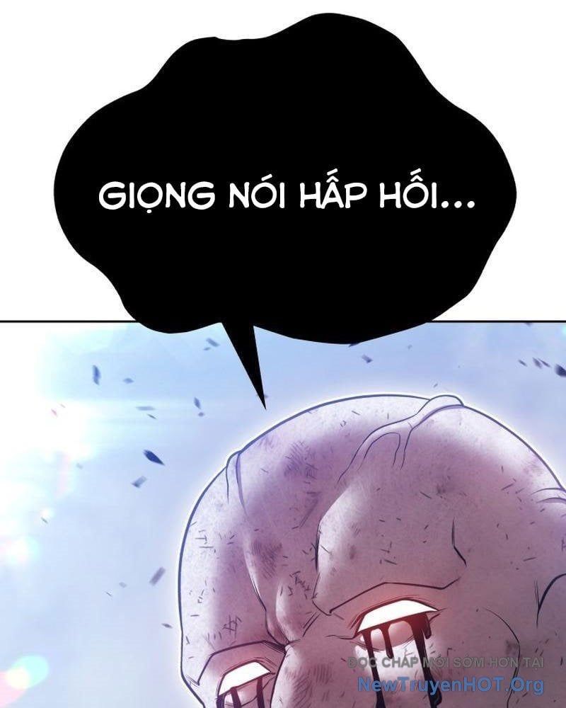 Trang 239