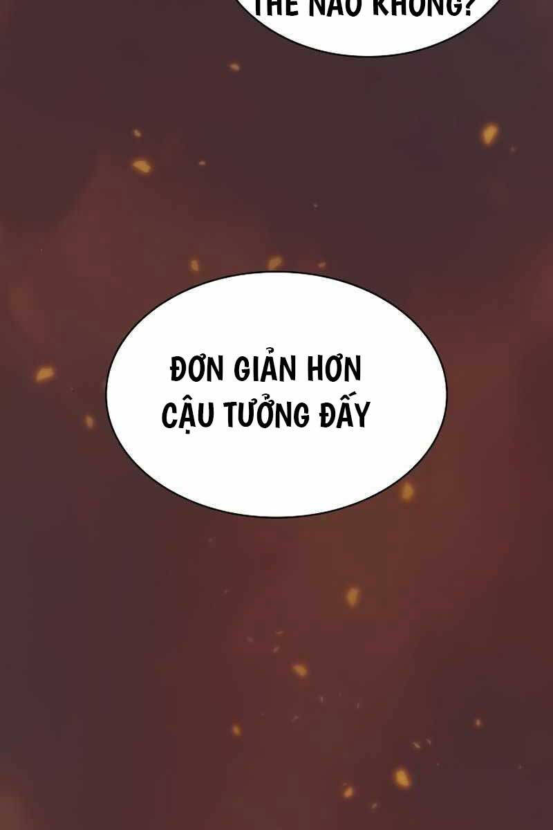 Trang 68