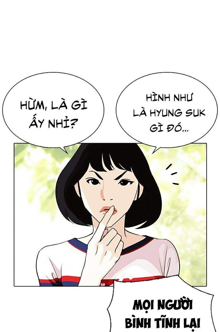 Trang 109