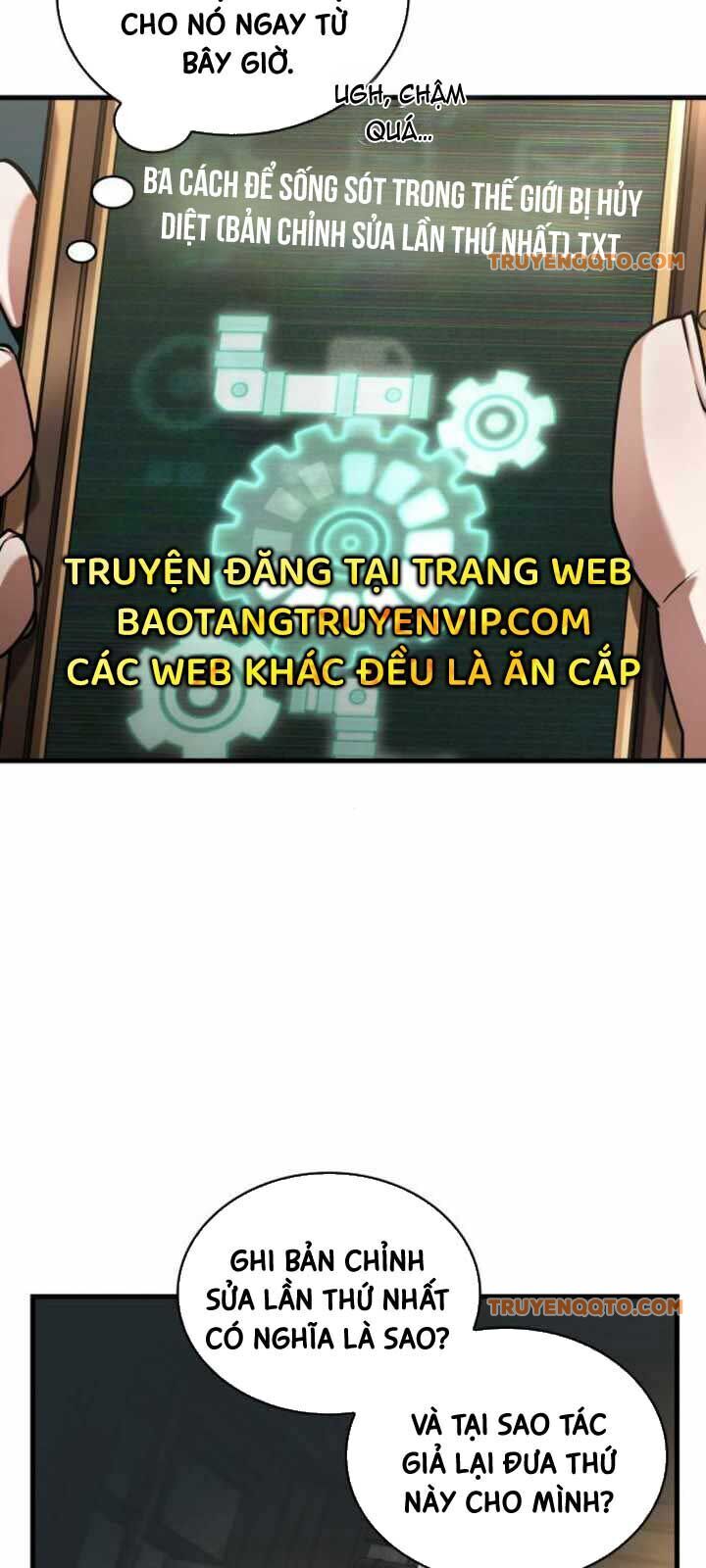 Chương 253 - trang 41