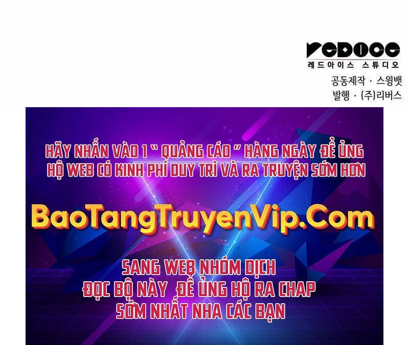Trang 147