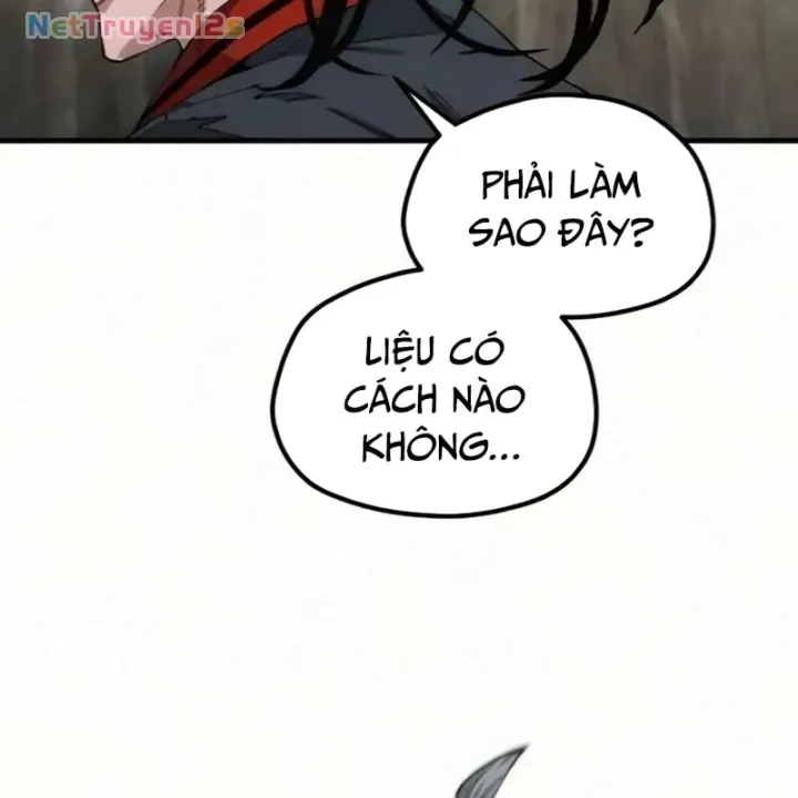 Trang 163
