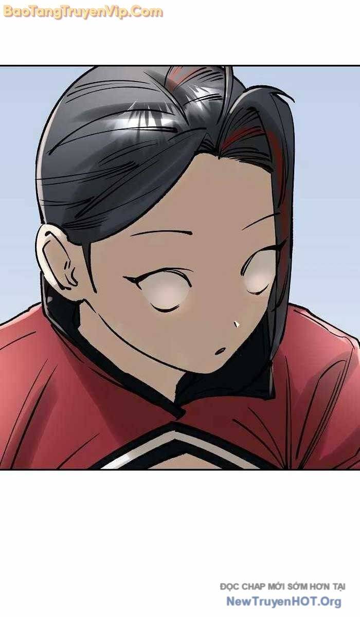Trang 113
