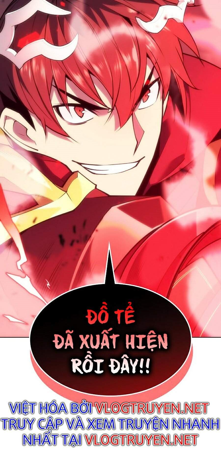 Trang 65