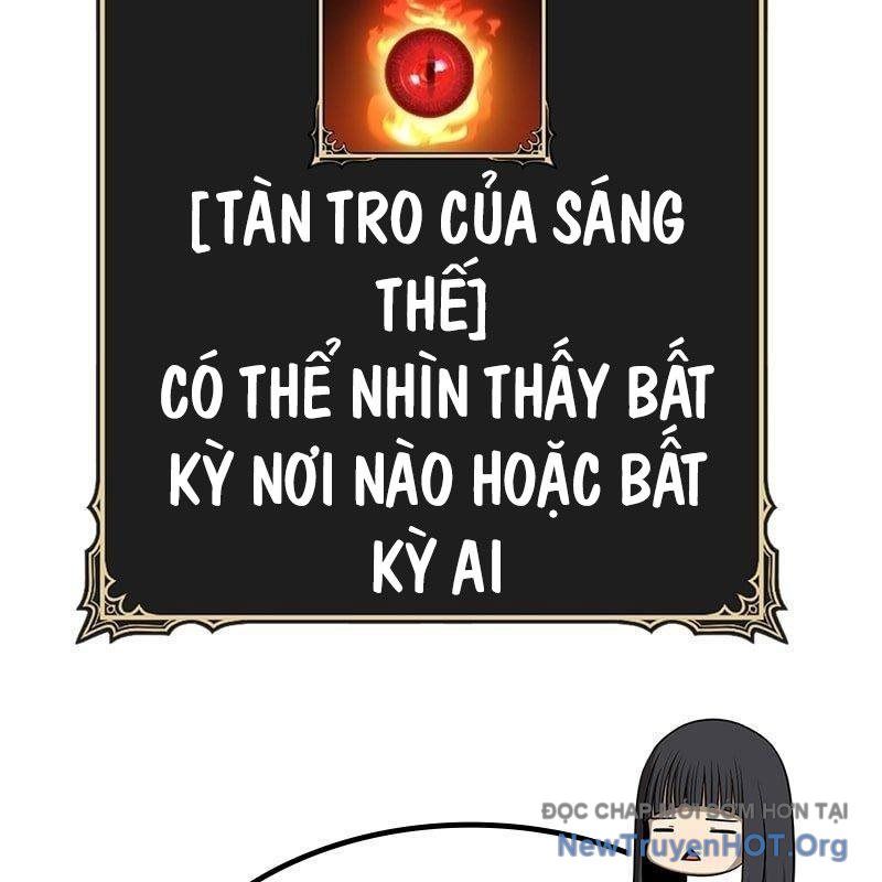 Trang 75