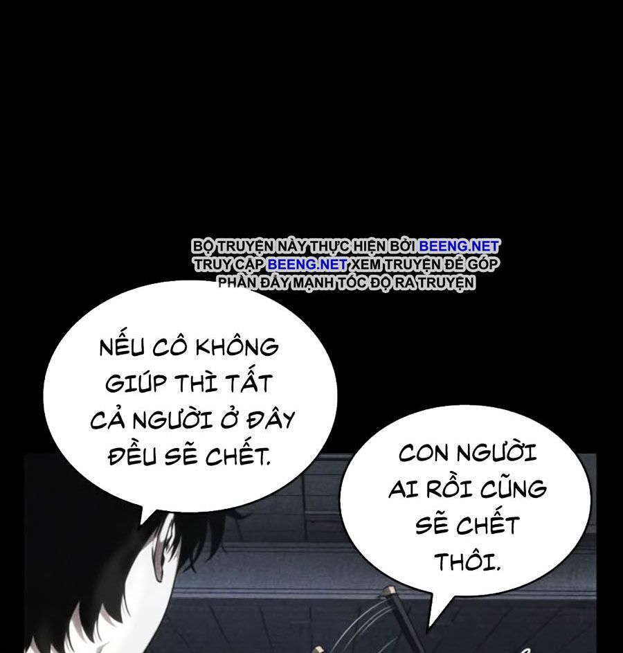 Chương 33 - trang 129
