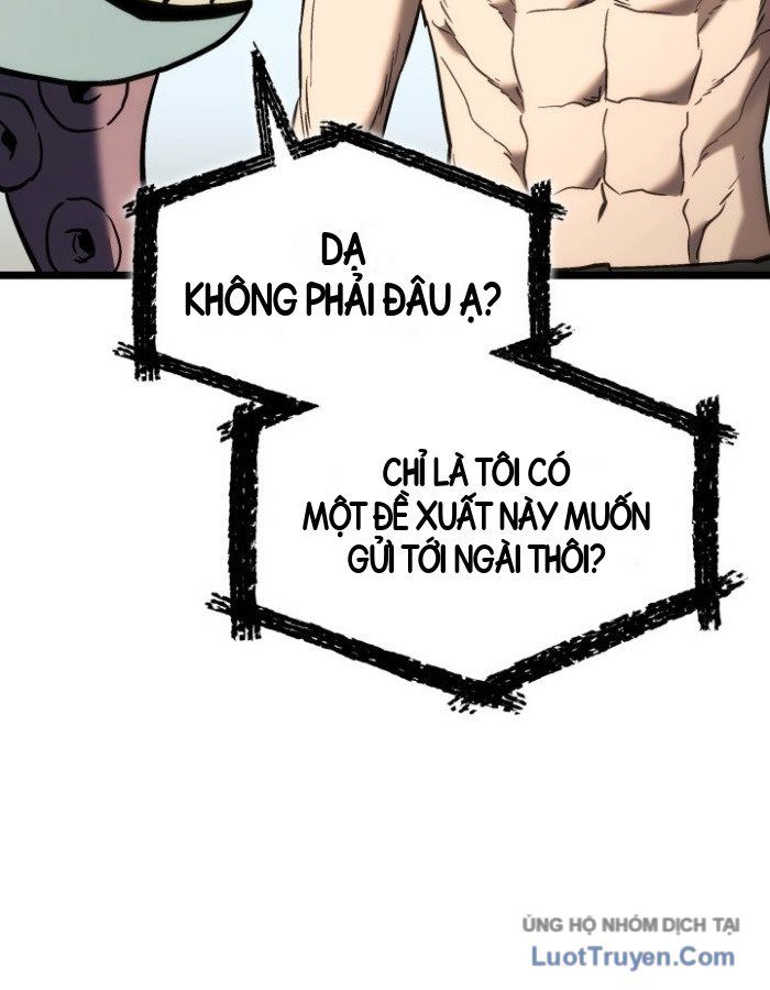 Trang 85