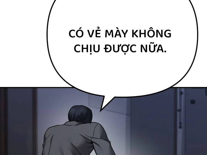 Chương 111.5 - trang 216