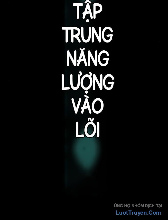Chương 334 - trang 79