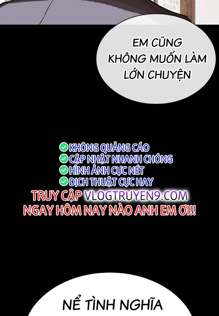 Trang 137