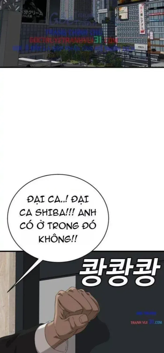 Trang 82