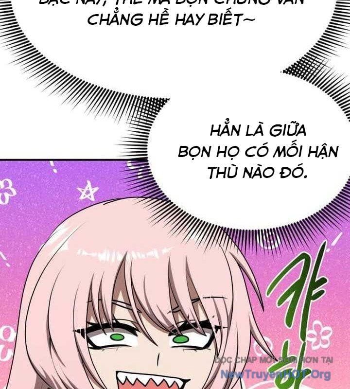 Chương 43 - trang 62