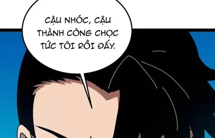 Chương 200 - trang 116