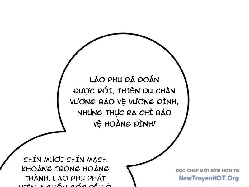 Trang 132