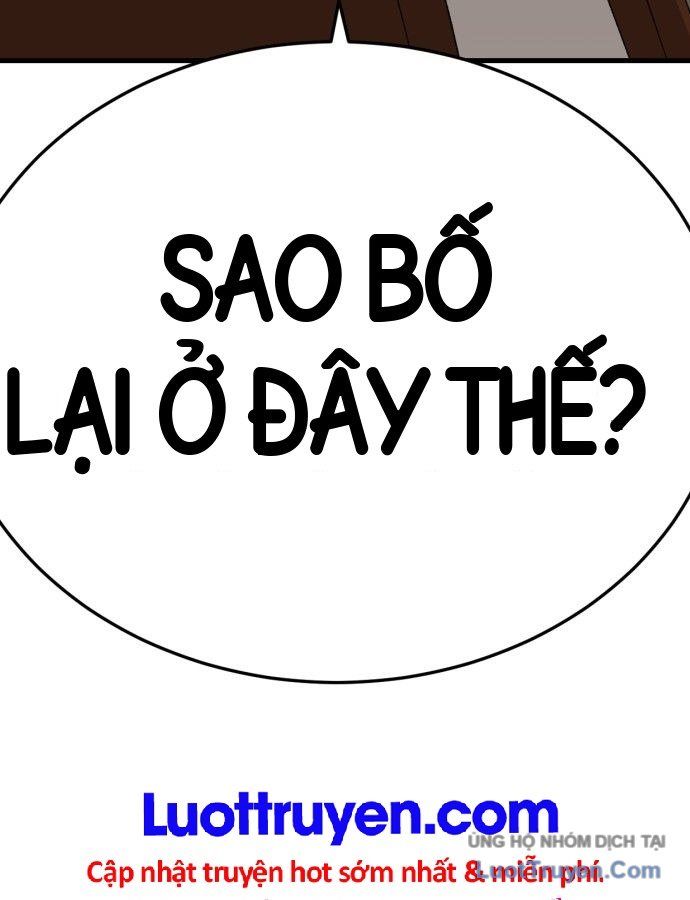Chương 306 - trang 9