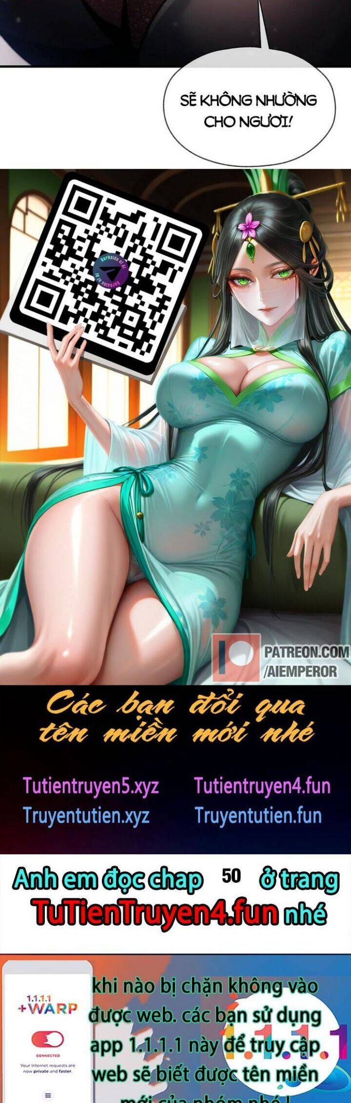 Trang 37