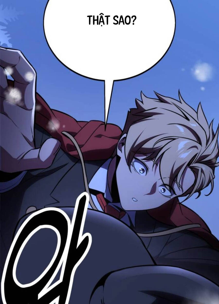 Trang 107