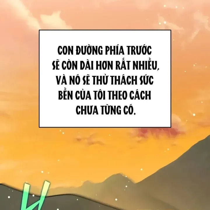 Trang 227