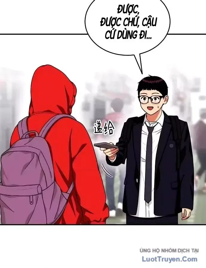 Trang 128