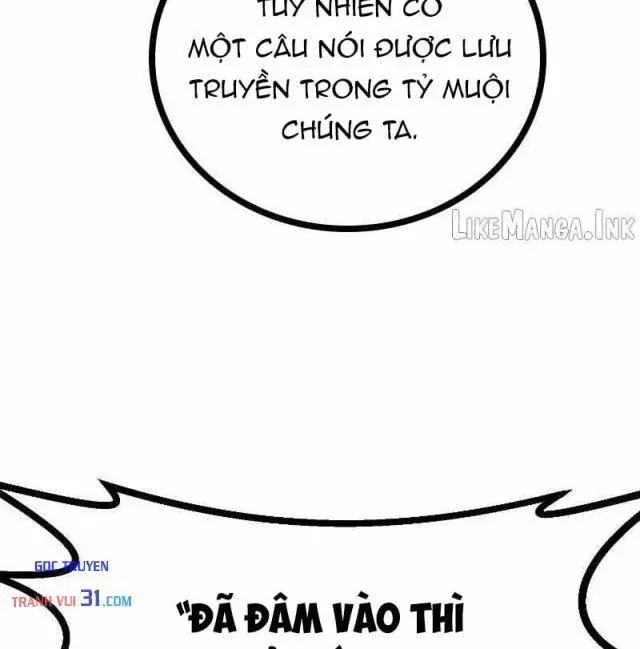 Chương 74 - trang 49