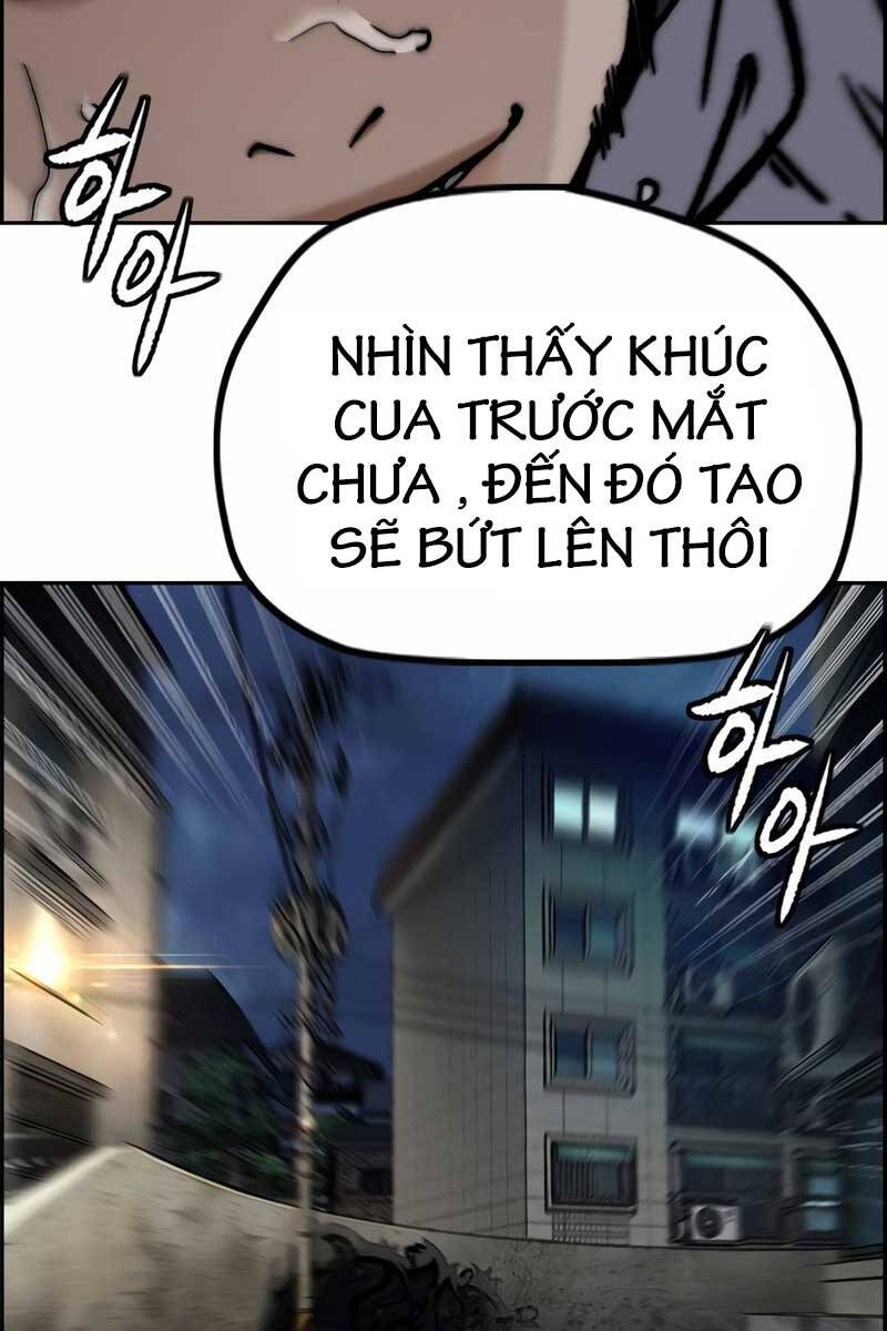 Chương 467 - trang 136