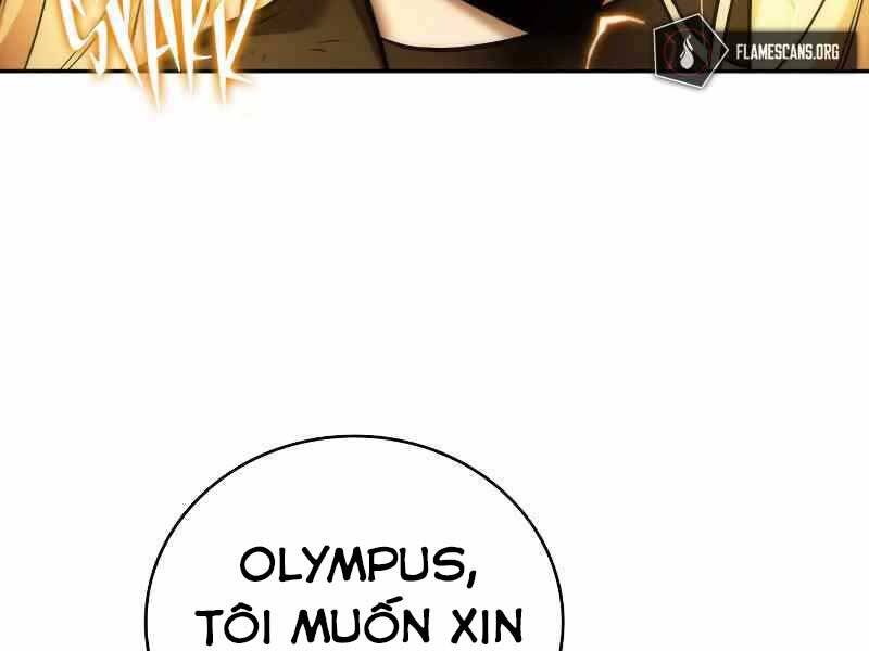 Chương 109 - trang 106