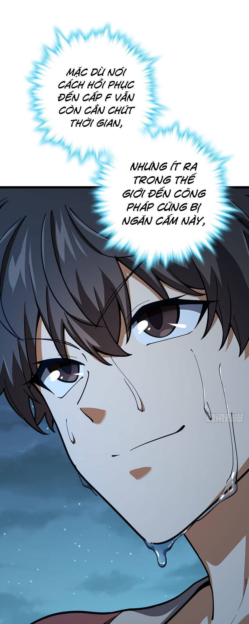 Chương 499 - trang 44