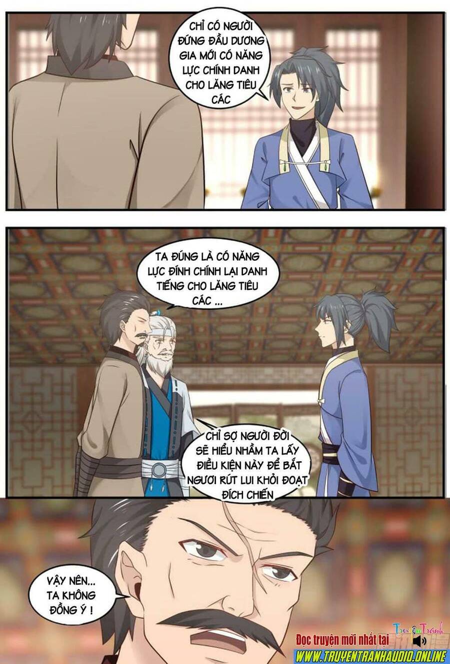 Trang 11