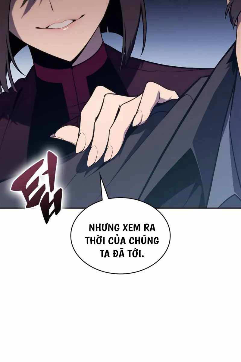 Trang 143