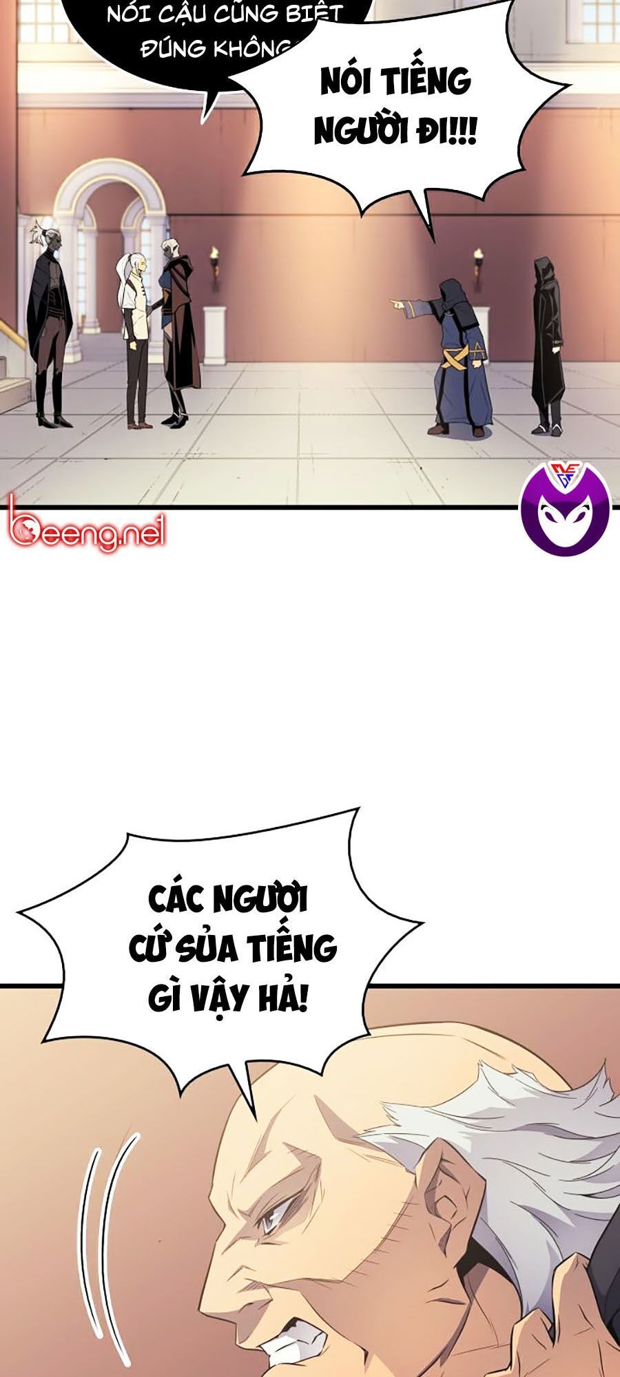 Trang 57