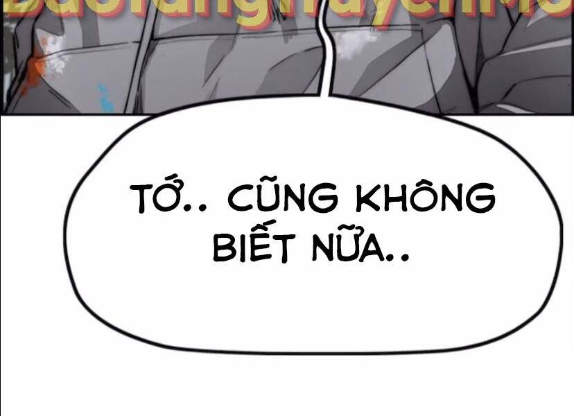 Chương 395 - trang 175