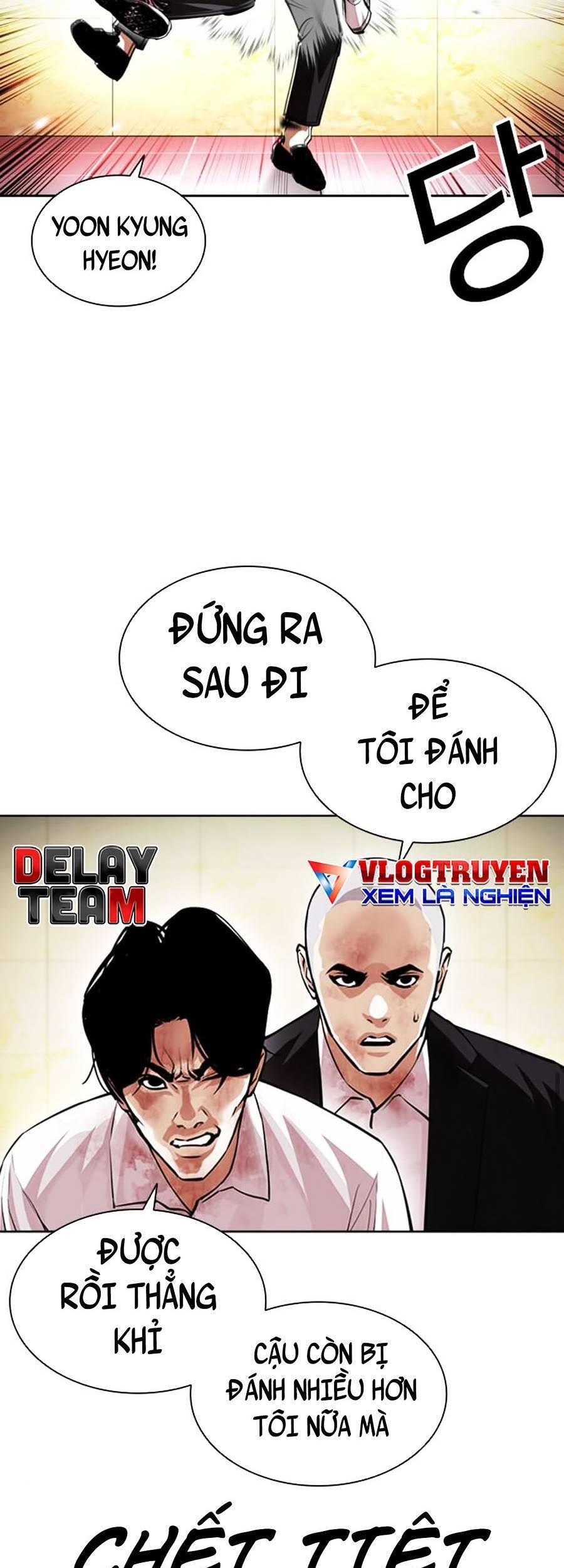 Trang 61