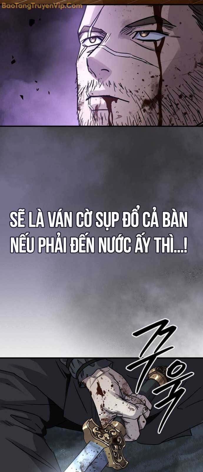 Trang 83