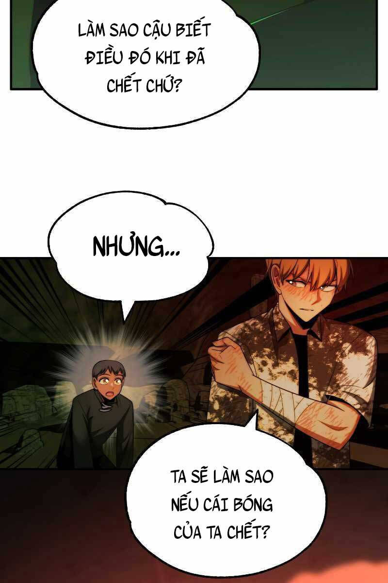 Trang 49
