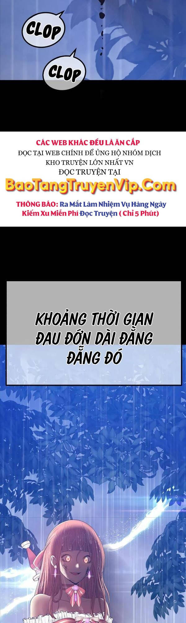 Trang 100